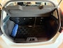 Ford Fiesta 1.4i/AIRCO/ZWARTE LM-VELGEN/APPLE CARPLAY/ST-EXTERIEUR/ISOFIX/nieuwe APK + O.H.BEURT + NIEUWE REMBLOKKEN + SCHIJVEN