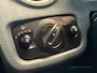 Ford Fiesta 1.4i/AIRCO/ZWARTE LM-VELGEN/APPLE CARPLAY/ST-EXTERIEUR/ISOFIX/nieuwe APK + O.H.BEURT + NIEUWE REMBLOKKEN + SCHIJVEN