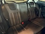 Ford Fiesta 1.4i/AIRCO/ZWARTE LM-VELGEN/APPLE CARPLAY/ST-EXTERIEUR/ISOFIX/nieuwe APK + O.H.BEURT + NIEUWE REMBLOKKEN + SCHIJVEN
