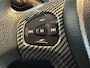 Ford Fiesta 1.4i/AIRCO/ZWARTE LM-VELGEN/APPLE CARPLAY/ST-EXTERIEUR/ISOFIX/nieuwe APK + O.H.BEURT + NIEUWE REMBLOKKEN + SCHIJVEN