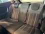 Ford Fiesta 1.4i/AIRCO/ZWARTE LM-VELGEN/APPLE CARPLAY/ST-EXTERIEUR/ISOFIX/nieuwe APK + O.H.BEURT + NIEUWE REMBLOKKEN + SCHIJVEN