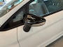 Ford Fiesta 1.4i/AIRCO/ZWARTE LM-VELGEN/APPLE CARPLAY/ST-EXTERIEUR/ISOFIX/nieuwe APK + O.H.BEURT + NIEUWE REMBLOKKEN + SCHIJVEN