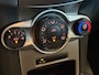 Ford Fiesta 1.4i/AIRCO/ZWARTE LM-VELGEN/APPLE CARPLAY/ST-EXTERIEUR/ISOFIX/nieuwe APK + O.H.BEURT + NIEUWE REMBLOKKEN + SCHIJVEN