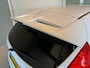 Ford Fiesta 1.4i/AIRCO/ZWARTE LM-VELGEN/APPLE CARPLAY/ST-EXTERIEUR/ISOFIX/nieuwe APK + O.H.BEURT + NIEUWE REMBLOKKEN + SCHIJVEN