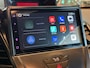 Ford Fiesta 1.4i/AIRCO/ZWARTE LM-VELGEN/APPLE CARPLAY/ST-EXTERIEUR/ISOFIX/nieuwe APK + O.H.BEURT + NIEUWE REMBLOKKEN + SCHIJVEN