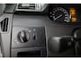 Mercedes-Benz Vito 116 CDI 320 Lang 2014 | Airco | Navigatie | Trekhaak | Parkeersensoren | 2 Zitplaatsen Rechtsvoor | Stuurwiel Bediening | 2 Sleutels | Boekjes