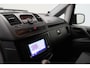 Mercedes-Benz Vito 116 CDI 320 Lang 2014 | Airco | Navigatie | Trekhaak | Parkeersensoren | 2 Zitplaatsen Rechtsvoor | Stuurwiel Bediening | 2 Sleutels | Boekjes