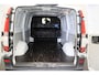 Mercedes-Benz Vito 116 CDI 320 Lang 2014 | Airco | Navigatie | Trekhaak | Parkeersensoren | 2 Zitplaatsen Rechtsvoor | Stuurwiel Bediening | 2 Sleutels | Boekjes