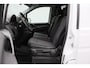 Mercedes-Benz Vito 116 CDI 320 Lang 2014 | Airco | Navigatie | Trekhaak | Parkeersensoren | 2 Zitplaatsen Rechtsvoor | Stuurwiel Bediening | 2 Sleutels | Boekjes