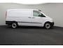 Mercedes-Benz Vito 116 CDI 320 Lang 2014 | Airco | Navigatie | Trekhaak | Parkeersensoren | 2 Zitplaatsen Rechtsvoor | Stuurwiel Bediening | 2 Sleutels | Boekjes
