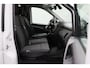 Mercedes-Benz Vito 116 CDI 320 Lang 2014 | Airco | Navigatie | Trekhaak | Parkeersensoren | 2 Zitplaatsen Rechtsvoor | Stuurwiel Bediening | 2 Sleutels | Boekjes
