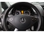 Mercedes-Benz Vito 116 CDI 320 Lang 2014 | Airco | Navigatie | Trekhaak | Parkeersensoren | 2 Zitplaatsen Rechtsvoor | Stuurwiel Bediening | 2 Sleutels | Boekjes