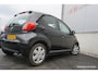 Toyota Aygo 1.0-12V Access