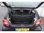 Toyota Aygo 1.0-12V Access