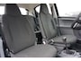 Toyota Aygo 1.0-12V Access