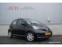 Toyota Aygo 1.0-12V Access