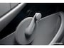 Toyota Aygo 1.0-12V Access