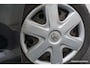 Toyota Aygo 1.0-12V Access