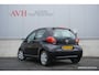 Toyota Aygo 1.0-12V Access