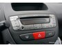 Toyota Aygo 1.0-12V Access