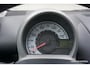 Toyota Aygo 1.0-12V Access