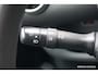 Toyota Aygo 1.0-12V Access