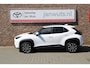 Toyota Yaris Cross 1.5 Hybrid Explore Plus PDC + Stoelverw.