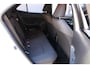 Toyota Yaris Cross 1.5 Hybrid Explore Plus PDC + Stoelverw.