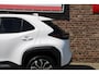 Toyota Yaris Cross 1.5 Hybrid Explore Plus PDC + Stoelverw.