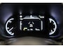 Toyota Yaris Cross 1.5 Hybrid Explore Plus PDC + Stoelverw.
