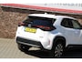 Toyota Yaris Cross 1.5 Hybrid Explore Plus PDC + Stoelverw.