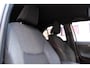 Toyota Yaris Cross 1.5 Hybrid Explore Plus PDC + Stoelverw.