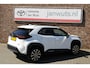 Toyota Yaris Cross 1.5 Hybrid Explore Plus PDC + Stoelverw.