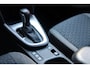 Toyota Yaris Cross 1.5 Hybrid Explore Plus PDC + Stoelverw.