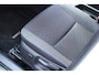 Toyota Yaris Cross 1.5 Hybrid Explore Plus PDC + Stoelverw.