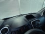 Renault Kangoo 1.5 Blue dCi 80 Airco/ Cruise/ PDC/ Bluetooth/ Euro 6/