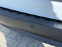 Renault Kangoo 1.5 Blue dCi 80 Airco/ Cruise/ PDC/ Bluetooth/ Euro 6/