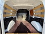 Renault Kangoo 1.5 Blue dCi 80 Airco/ Cruise/ PDC/ Bluetooth/ Euro 6/