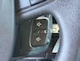 Renault Kangoo 1.5 Blue dCi 80 Airco/ Cruise/ PDC/ Bluetooth/ Euro 6/