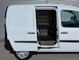 Renault Kangoo 1.5 Blue dCi 80 Airco/ Cruise/ PDC/ Bluetooth/ Euro 6/