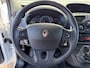 Renault Kangoo 1.5 Blue dCi 80 Airco/ Cruise/ PDC/ Bluetooth/ Euro 6/