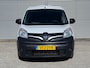 Renault Kangoo 1.5 Blue dCi 80 Airco/ Cruise/ PDC/ Bluetooth/ Euro 6/