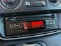 Renault Kangoo 1.5 Blue dCi 80 Airco/ Cruise/ PDC/ Bluetooth/ Euro 6/