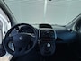 Renault Kangoo 1.5 Blue dCi 80 Airco/ Cruise/ PDC/ Bluetooth/ Euro 6/
