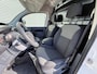 Renault Kangoo 1.5 Blue dCi 80 Airco/ Cruise/ PDC/ Bluetooth/ Euro 6/