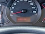 Renault Kangoo 1.5 Blue dCi 80 Airco/ Cruise/ PDC/ Bluetooth/ Euro 6/
