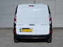 Renault Kangoo 1.5 Blue dCi 80 Airco/ Cruise/ PDC/ Bluetooth/ Euro 6/