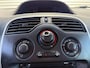 Renault Kangoo 1.5 Blue dCi 80 Airco/ Cruise/ PDC/ Bluetooth/ Euro 6/