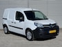 Renault Kangoo 1.5 Blue dCi 80 Airco/ Cruise/ PDC/ Bluetooth/ Euro 6/