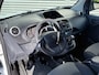 Renault Kangoo 1.5 Blue dCi 80 Airco/ Cruise/ PDC/ Bluetooth/ Euro 6/